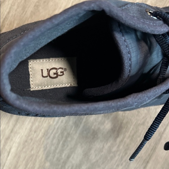 UGG Men\'s Waterproof  Boots main image 4